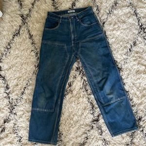 Rudy Jude denim size 2